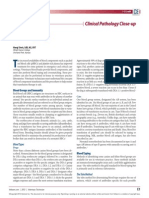 Blood Typing PDF