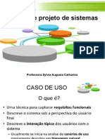 UML.pdf