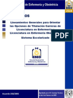 OpcionesTitulacionEscolarizado2005.pdf