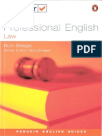 Test your professional English_Law.pdf