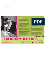 jornadas.pdf