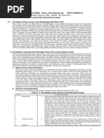 Download Perubahan Fisiolofis Lansia Pada Sistem Pencernaan by Siska Ruthvina Simanungkalit SN242738384 doc pdf