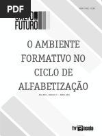 15263103_OambienteformativonoCiclodeAlfabetizacao.pdf