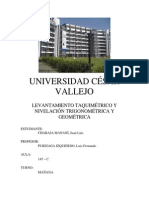 INFORME 05.docx