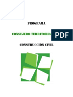 Programa Felipe Martínez - Construcción Civil.docx