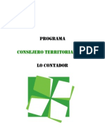 Programa Tomás Vial - Lo Contador.docx