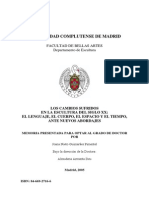 Biblioteca - Ucm.es Tesis Bba Ucm-T28330 PDF