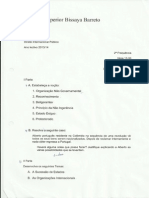 2.pdf