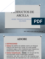 Adobe - 2014 PDF