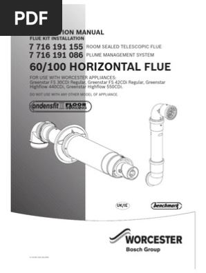 Sjcomeup Com Worcester Telescopic Flue