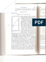 Morse-and-Feshbach-814-815.pdf