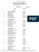 POSICIONES4FECHADELOPEN.pdf