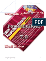 PowerBuilder7.0.Nivelbásico.doc