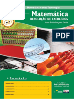 MATEMÁTICA _ VOL- 1.pdf