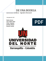 DISEÑO DE UNA BODEGA.pdf