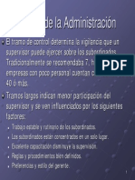 Centralizacion_vs._Descentralizacion.pdf