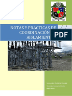 notas y practicas de coordinacion de aislamiento I sistemas de potencia.pdf