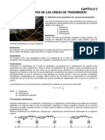 Unidad_2.pdf