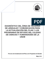 Lineamientos Lectura Sociocrìtica.pdf