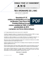 Resolution N°07 CANDIDAT 2015.docx
