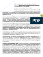 reglamentación_salidas_campo.pdf