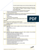 Unidad_2 _1ro_Volantin,_volantin.pdf