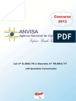 EBOOK_GRATUITO_ANVISA_LEI_6.360-76.pdf