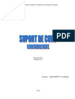 2010.09 - Suport de Curs CECCAR BUZAU Final PDF