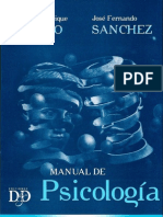 COSCIO-Manual de Psicologia CAP. 14 CAMPOS LEY DEL PSICOLOGO PDF