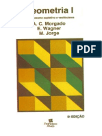 Geometria I.pdf