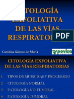 citologia de vias respiratorias.pdf