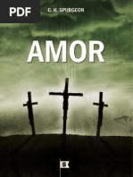 livro-ebook-amor.pdf