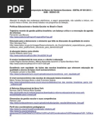 SugestoesleituraSEDUC2013.pdf