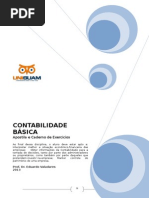 Apostila ContabilidadeBasica 2013I (2).doc