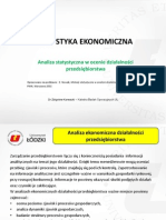 Wykład_1_-_Analiza_statystyczna_w_ocenie_działalności_przedsiębiorstwa.pdf