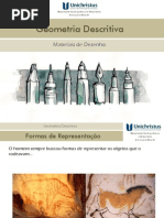 Aula 02_Instrumentos de Desenho.pdf