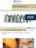 Aula 02_Instrumentos de Desenho.pdf