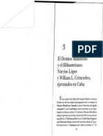 F Ronsengarten - William Walker y El Ocaso Del Filibusterismo - Cap 3 PDF