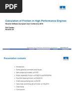 CalculationofFrictioninHighPerformanceEngines.pdf