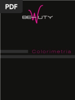 Apostila Colorimetria um dia.pdf