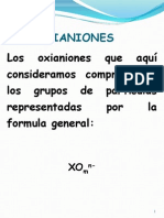 Oxianiones 97 PDF