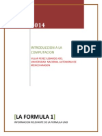 FORMULA 1.docx 5 Cuartillas