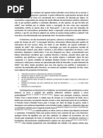 Movimentos vanguardistas.docx