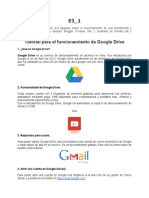 tutorial google drive.pdf