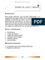 sis_luces.pdf