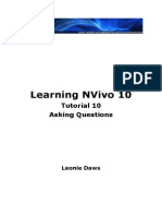 NV10 Tutorial 10 Asking Questions.pdf