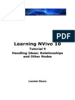 NV10 Tutorial 9 Handling Ideas.pdf