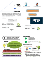 Manual Corregido PDF