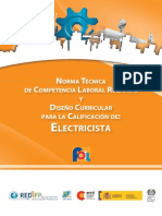 NTCL electricista.pdf