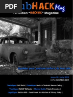 club-hack-magazine-30.pdf